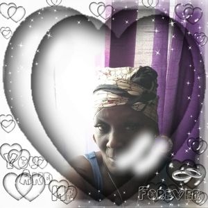 Meet your Posher, Chandra